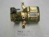 ASHUKI H309-14 Brake Caliper